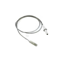 SMEG - Zündkerze Kochfeld - 810930073