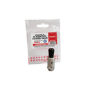 LAGOSTINA, MONDO - Funktionsventil Schnellkochtopf - 90024080000