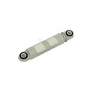 ELECTROLUX - Stoßdämpfer Waschmaschine - 1322553601