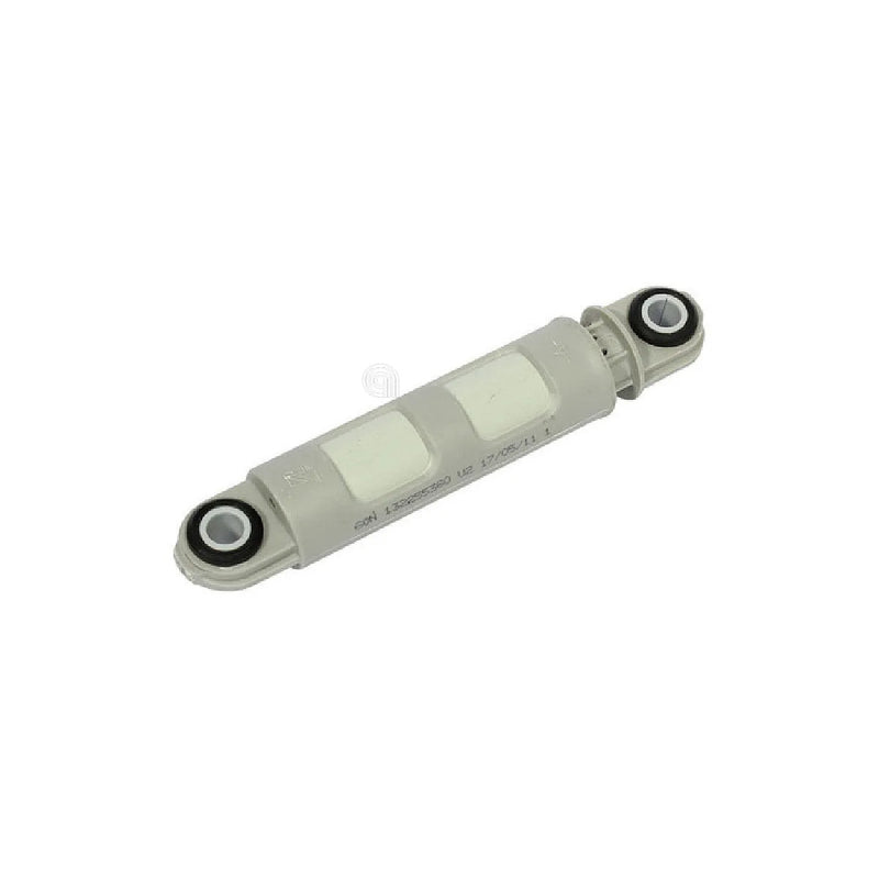 ELECTROLUX - Stoßdämpfer Waschmaschine - 1322553601