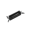 Manilla Türentriegelung Geschirrspüler Electrolux 1118524048