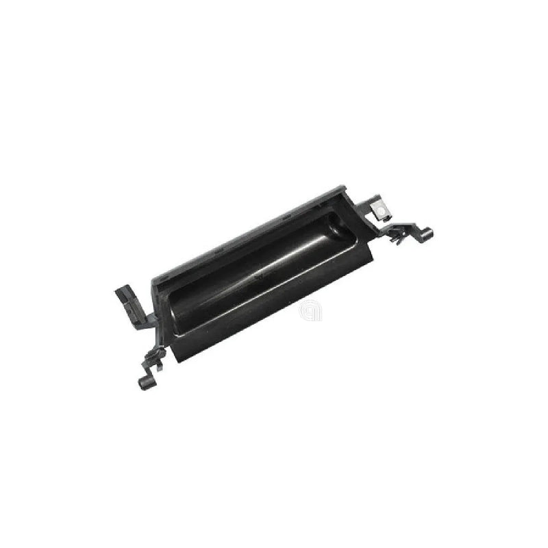 Manilla Türentriegelung Geschirrspüler Electrolux 1118524048