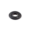 Originaler O-Ring für Whirlpool Indesit Hotpoint Trockner C00042890