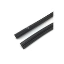 Original Türdichtung für Whirlpool Indesit Hotpoint Geschirrspüler