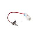 LG - Temperatursensor für Wäschetrockner - 6323EL2001B