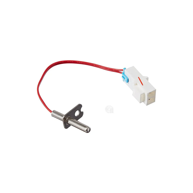 LG - Temperatursensor für Wäschetrockner - 6323EL2001B