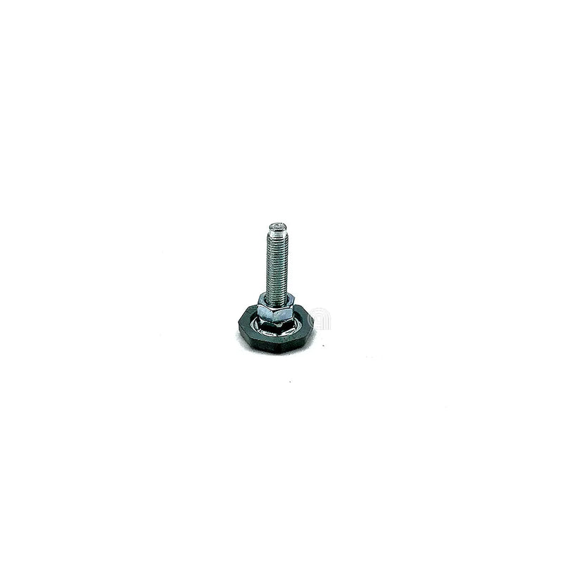 LG - Waschmaschinen-Nivellierkeil - AFC72909305