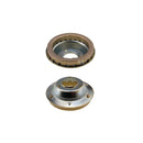 STAR - Corona Hilfs-Gasherdplatte - S5509