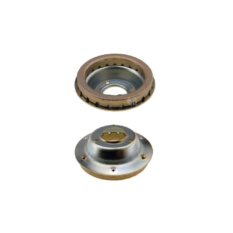 STAR - Corona Hilfs-Gasherdplatte - S5509