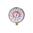 UNIVERSALE - Hochdruckmanometer für Kühlschrank und Gefrierschrank - AST-00521061