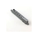 Gruppenkommando KS-V GM S.3+i LED grün für Dunstabzugshaube Faber 1330166539