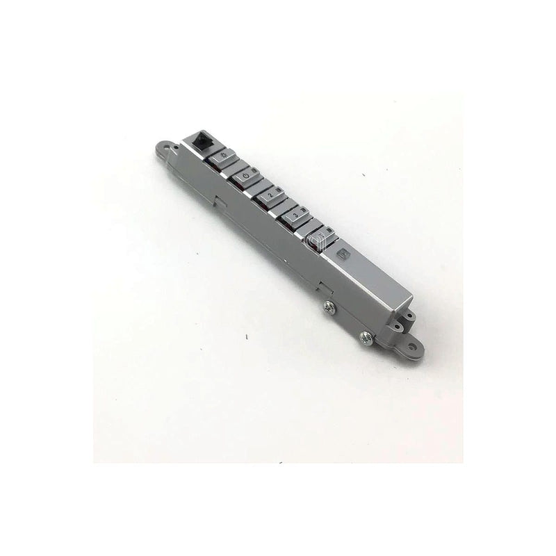 Gruppenkommando KS-V GM S.3+i LED grün für Dunstabzugshaube Faber 1330166539
