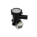 BOSCH, BALAY, SIEMENS - Ablasspumpe für Waschmaschine - 00141896