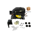 UNIVERSALE - Kompressor R600 Kühlschrank - AST-00235203