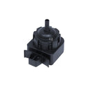 ELECTROLUX - Druckschalter Waschmaschine - 134762010