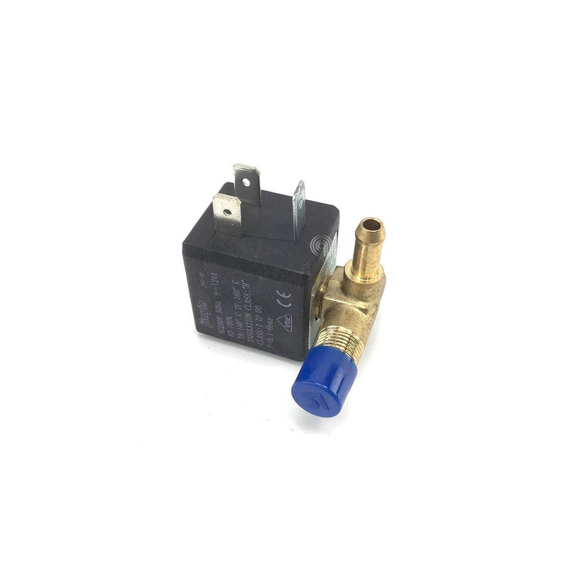 Magnetventil für Philips Bügeleisen, Code 423902274731