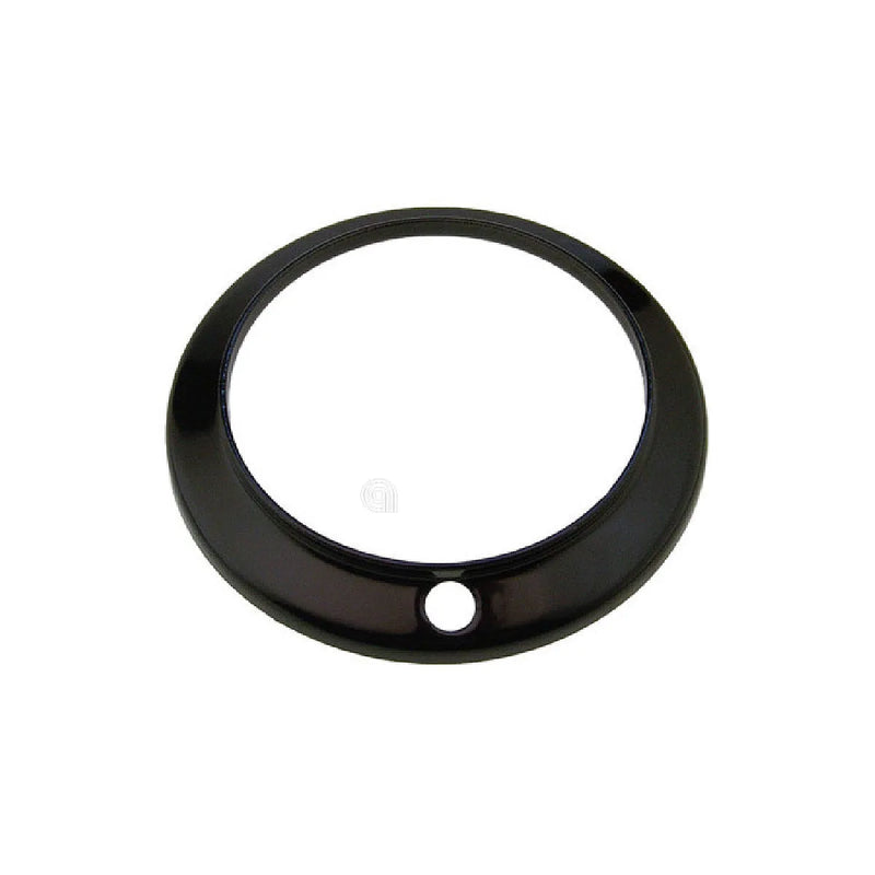 GLEM GAS - Emaille-Ring mit Loch für Kochfeld - B2125