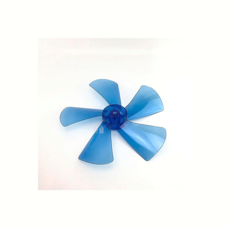 Elica Kühlventilator kompatibel mit Moulinex CS-00139745