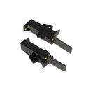 ELECTROLUX, WHIRLPOOL, AEG - Waschmaschinen-Motorbürsten - 4006020327