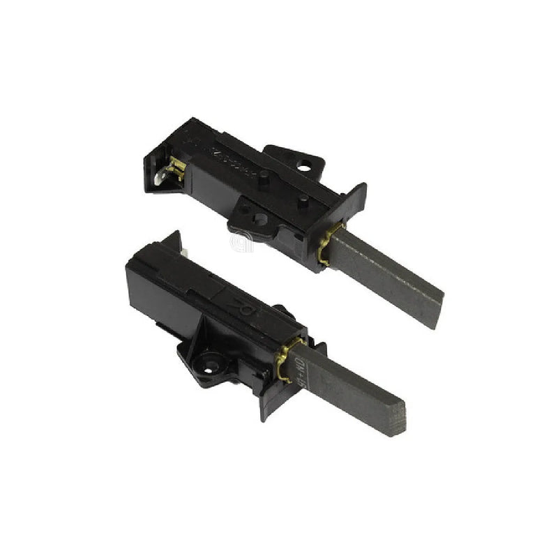 ELECTROLUX, WHIRLPOOL, AEG - Waschmaschinen-Motorbürsten - 4006020327