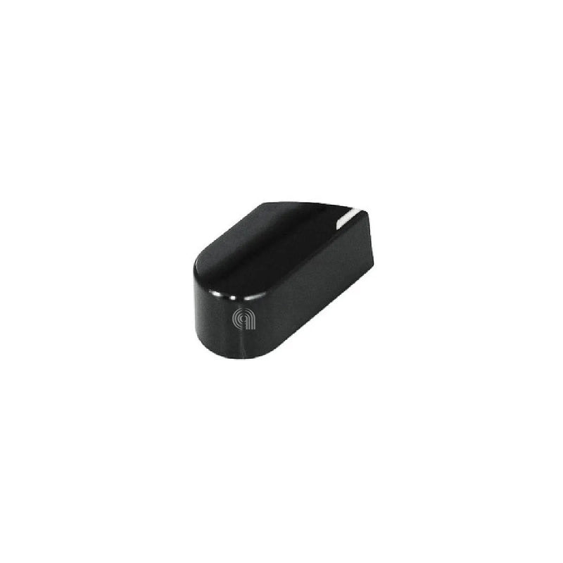 RICAMBI CUCINA - Ofenknopf, Herd - M1515