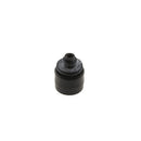 UNIVERSALE - Reduzierventil 5 L/min für Waschmaschine - AST-00212055