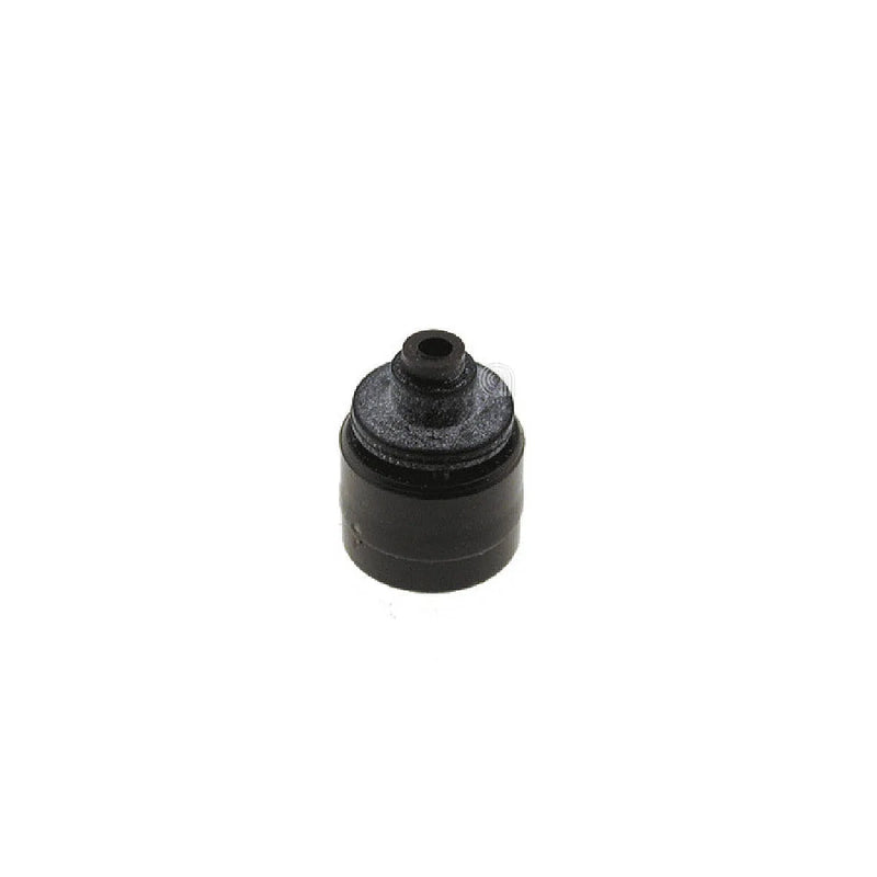 UNIVERSALE - Reduzierventil 5 L/min für Waschmaschine - AST-00212055