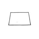 FAGOR, ASPES, EDESA, KORYNA - Junta de Puerta para Horno - CA7A001A4