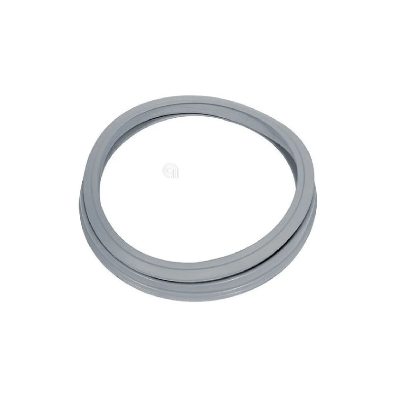 WHIRLPOOL INDESIT BAUKNECHT - Türdichtung Waschmaschine - C00317356