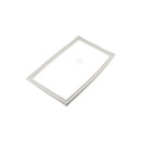 WHIRLPOOL INDESIT - Dichtung Gefrierschranktür - C00314263