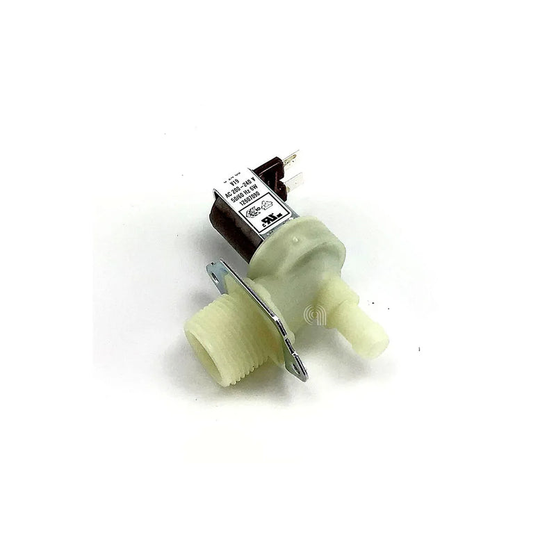 CANDY, ELECTROLUX, WHIRLPOOL - Magnetventil für Waschmaschine - 481981729014