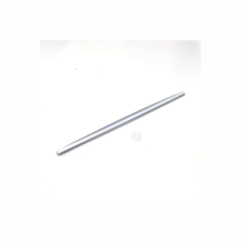 prof.post.1.06 Ersatzteil Kühlschrank Candy Code 43008327