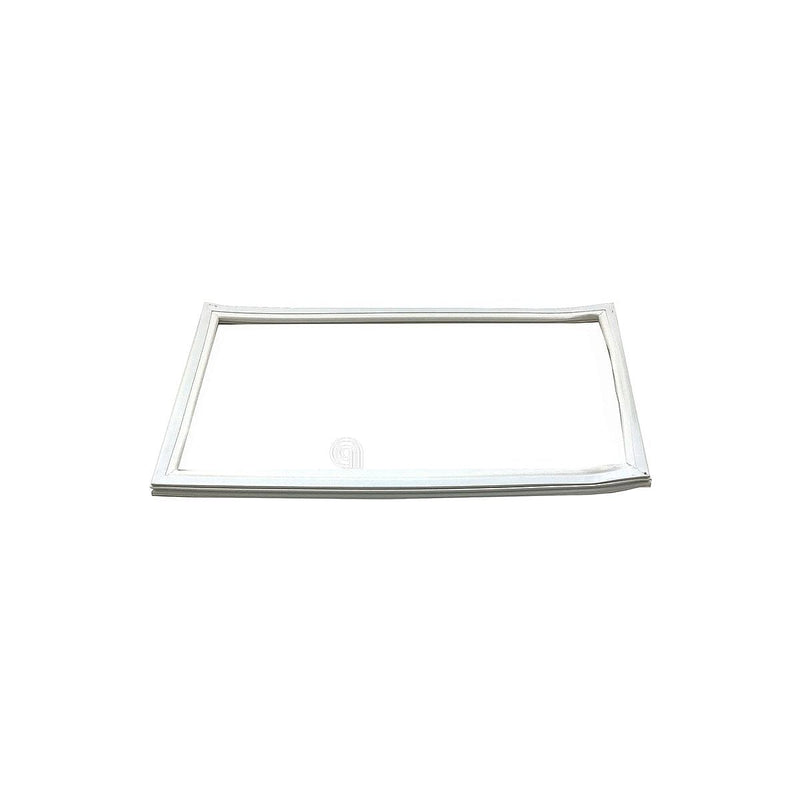 Originale Magnetdichtung für Candy Gefrierschrank, Code 92637990