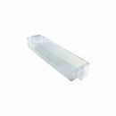 Balkontür Kühlschrank original Whirlpool Indesit C00312868