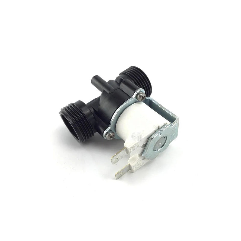 RPE - 1-Wege-Elektroventil für Waschmaschine - 3120125