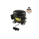 UNIVERSALE - Kühlschrankkompressor - AST-20006018