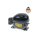 UNIVERSALE - Kühlschrankkompressor - AST-20000176