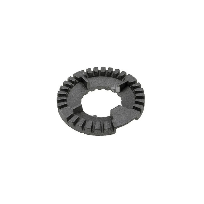 RICAMBI CUCINA - Aluminiumkranz für Kochfeld - S4452