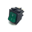 UNIVERSALE - Schalter für Kleine Haushaltsgeräte - 22X30