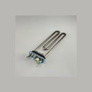Waschmaschinenheizung Hisense HK1933068 Originalersatzteil
