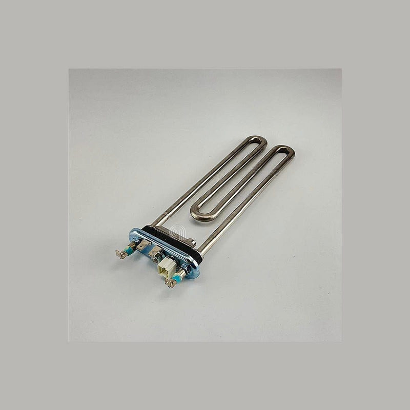 Waschmaschinenheizung Hisense HK1933068 Originalersatzteil