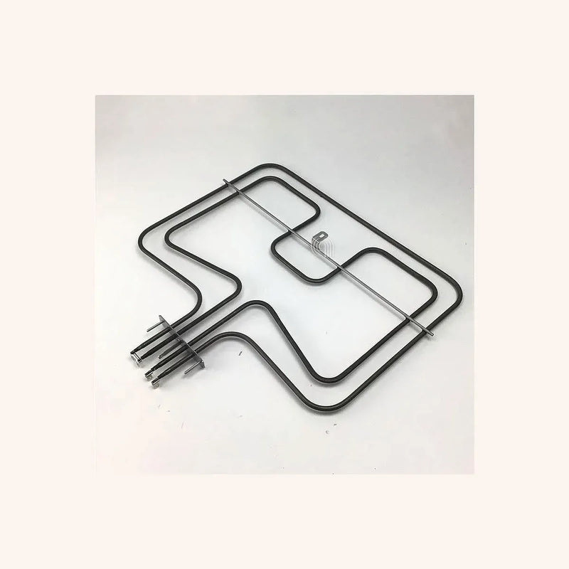Original Electrolux Ofenheizung Widerstand, Code 140074106018