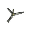 SAMSUNG - Trommelrührer Waschmaschine - DC97-15184A