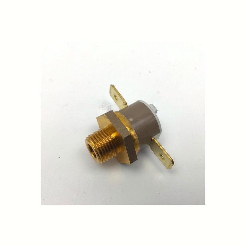 Originaler Druckschalter für Bügeleisen Polti M0005038 M0006747