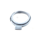 Originale Türdichtung für Whirlpool Trockner C00303521