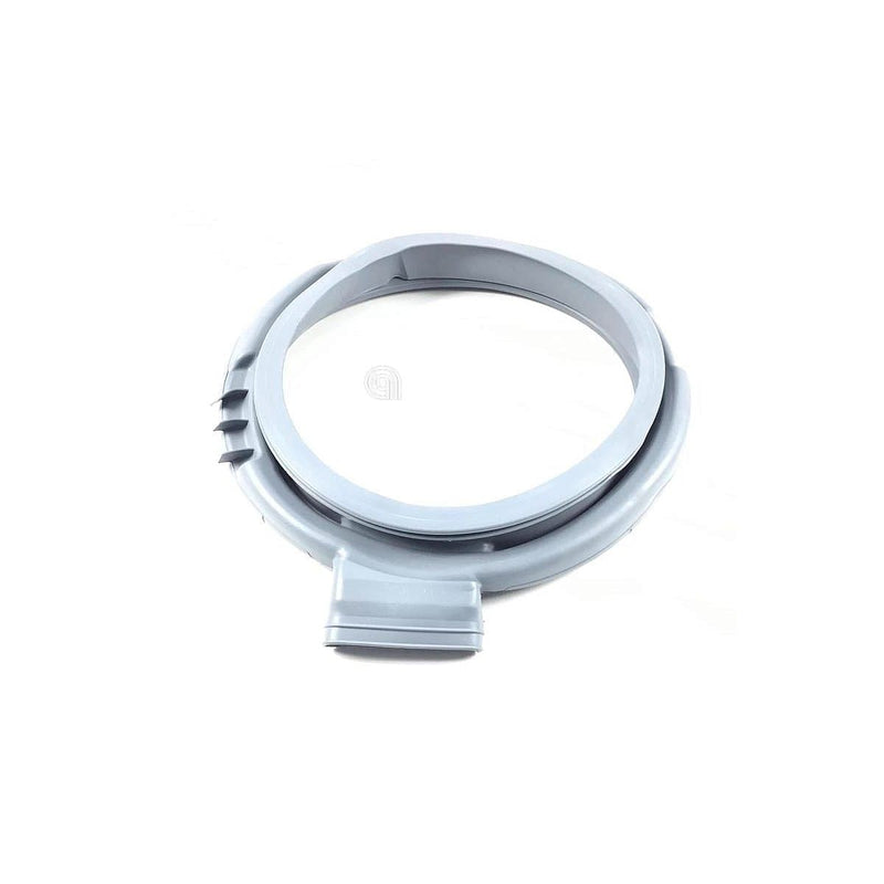Originale Türdichtung für Whirlpool Trockner C00303521