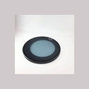 Schaltergruppe für Haier- und Candy-Waschmaschine 0020808147ab