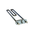 BEKO, BRANDT - Waschmaschinenheizung 1900W - 2703371300