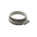 SANGIORGIO BRANDT FAGOR - Türdichtung Waschmaschine Trockner - 32728885