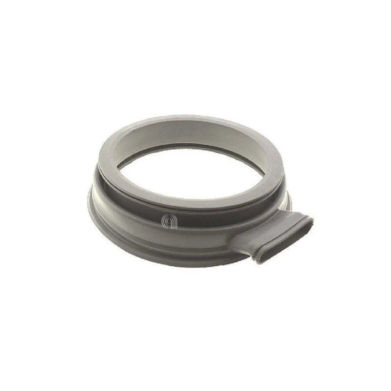 SANGIORGIO BRANDT FAGOR - Türdichtung Waschmaschine Trockner - 32728885